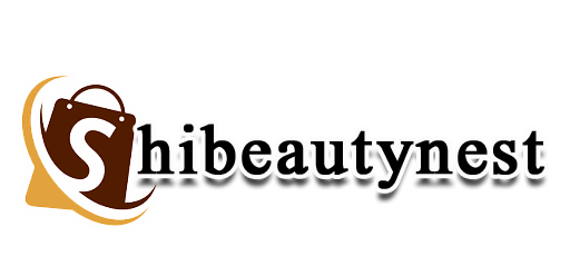 Expert Beauty & Care Guide: Skincare, Hand & Foot Care, Nail Tips & Makeup Essentials